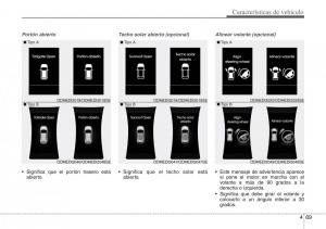 Hyundai-Santa-Fe-III-3-manual-del-propietario page 186 min