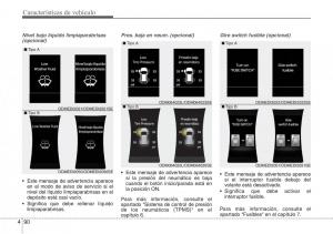 Hyundai-Santa-Fe-III-3-manual-del-propietario page 187 min