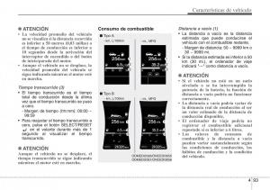 Hyundai-Santa-Fe-III-3-manual-del-propietario page 190 min