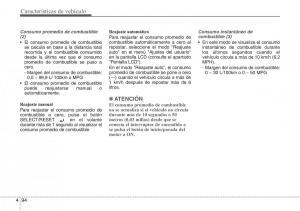 Hyundai-Santa-Fe-III-3-manual-del-propietario page 191 min