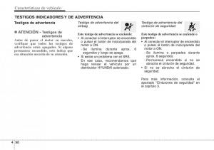 Hyundai-Santa-Fe-III-3-manual-del-propietario page 193 min