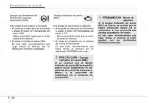 Hyundai-Santa-Fe-III-3-manual-del-propietario page 197 min