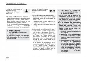 Hyundai-Santa-Fe-III-3-manual-del-propietario page 199 min