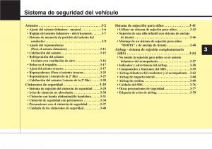 Hyundai-Santa-Fe-III-3-manual-del-propietario page 20 min