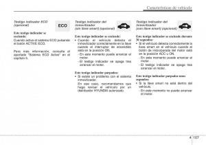 Hyundai-Santa-Fe-III-3-manual-del-propietario page 204 min