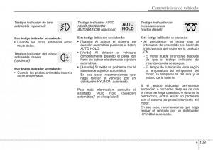 Hyundai-Santa-Fe-III-3-manual-del-propietario page 206 min