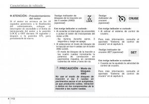 Hyundai-Santa-Fe-III-3-manual-del-propietario page 207 min