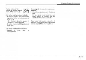 Hyundai-Santa-Fe-III-3-manual-del-propietario page 208 min