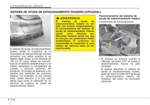 Hyundai-Santa-Fe-III-3-manual-del-propietario page 209 min