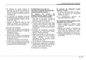 Hyundai-Santa-Fe-III-3-manual-del-propietario page 210 min