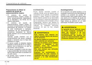 Hyundai-Santa-Fe-III-3-manual-del-propietario page 211 min