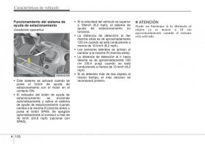 Hyundai-Santa-Fe-III-3-manual-del-propietario page 213 min