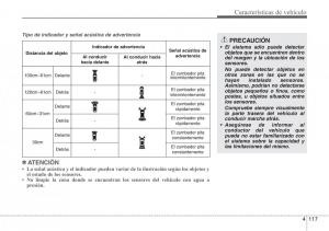 Hyundai-Santa-Fe-III-3-manual-del-propietario page 214 min