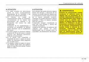 Hyundai-Santa-Fe-III-3-manual-del-propietario page 216 min