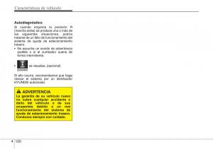 Hyundai-Santa-Fe-III-3-manual-del-propietario page 217 min