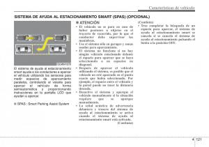 Hyundai-Santa-Fe-III-3-manual-del-propietario page 218 min