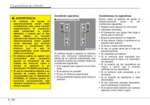 Hyundai-Santa-Fe-III-3-manual-del-propietario page 219 min