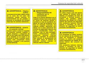 Hyundai-Santa-Fe-III-3-manual-del-propietario page 22 min