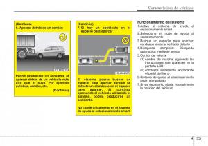 Hyundai-Santa-Fe-III-3-manual-del-propietario page 222 min