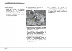 Hyundai-Santa-Fe-III-3-manual-del-propietario page 223 min