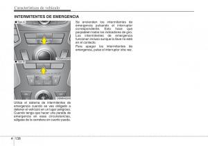 Hyundai-Santa-Fe-III-3-manual-del-propietario page 235 min