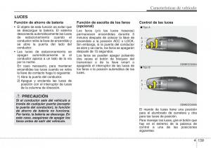 Hyundai-Santa-Fe-III-3-manual-del-propietario page 236 min