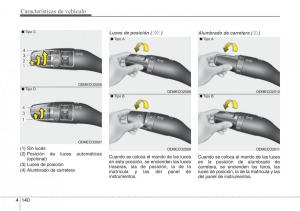 Hyundai-Santa-Fe-III-3-manual-del-propietario page 237 min