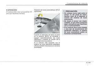 Hyundai-Santa-Fe-III-3-manual-del-propietario page 238 min