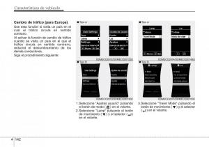 Hyundai-Santa-Fe-III-3-manual-del-propietario page 239 min