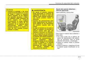 Hyundai-Santa-Fe-III-3-manual-del-propietario page 24 min