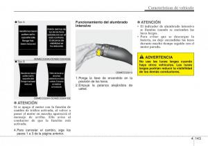 Hyundai-Santa-Fe-III-3-manual-del-propietario page 240 min