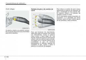 Hyundai-Santa-Fe-III-3-manual-del-propietario page 241 min