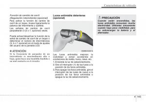 Hyundai-Santa-Fe-III-3-manual-del-propietario page 242 min