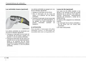 Hyundai-Santa-Fe-III-3-manual-del-propietario page 243 min