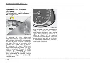 Hyundai-Santa-Fe-III-3-manual-del-propietario page 245 min