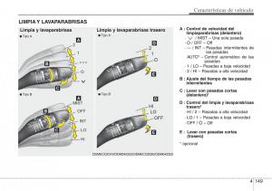 Hyundai-Santa-Fe-III-3-manual-del-propietario page 246 min