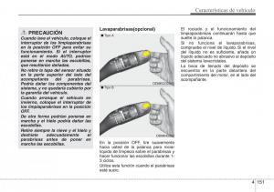 Hyundai-Santa-Fe-III-3-manual-del-propietario page 248 min