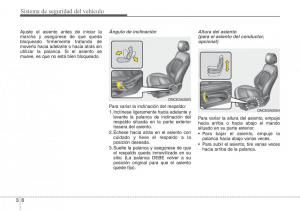 Hyundai-Santa-Fe-III-3-manual-del-propietario page 25 min