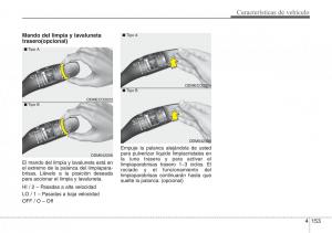 Hyundai-Santa-Fe-III-3-manual-del-propietario page 250 min