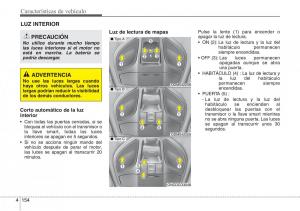 Hyundai-Santa-Fe-III-3-manual-del-propietario page 251 min