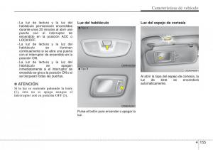 Hyundai-Santa-Fe-III-3-manual-del-propietario page 252 min