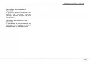 Hyundai-Santa-Fe-III-3-manual-del-propietario page 256 min