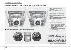 Hyundai-Santa-Fe-III-3-manual-del-propietario page 257 min