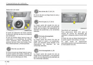 Hyundai-Santa-Fe-III-3-manual-del-propietario page 259 min