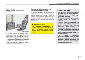 Hyundai-Santa-Fe-III-3-manual-del-propietario page 26 min