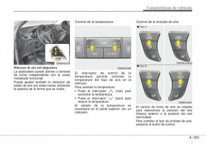 Hyundai-Santa-Fe-III-3-manual-del-propietario page 260 min