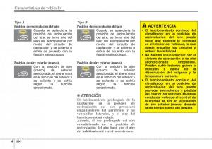 Hyundai-Santa-Fe-III-3-manual-del-propietario page 261 min