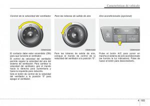 Hyundai-Santa-Fe-III-3-manual-del-propietario page 262 min