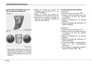 Hyundai-Santa-Fe-III-3-manual-del-propietario page 263 min