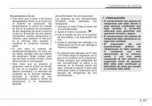 Hyundai-Santa-Fe-III-3-manual-del-propietario page 264 min